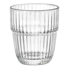 Stacking Glass BARSHINE 39 cl H 101 mm product photo
