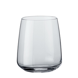 water glass | whiskey glass NEXO 36 cl product photo