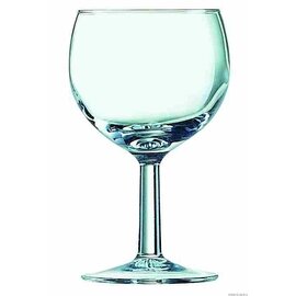 red wine goblet BALLON Size 2 25 cl product photo