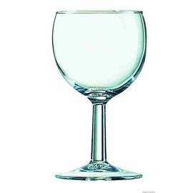 white wine glass BALLON Size 3 19 cl product photo