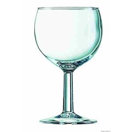 dessert wine goblet BALLON Size 3 16 cl product photo