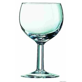 dessert wine goblet BALLON Size 4 14 cl product photo