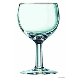 port wine goblet BALLON Size 5 10 cl product photo