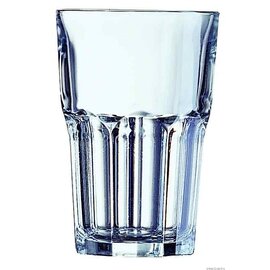 longdrink glass GRANITY 42 cl H 135 mm | stackable product photo