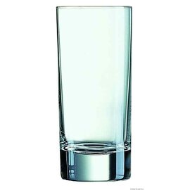 longdrink glass ISLANDE FH22 22 cl H 130 mm product photo