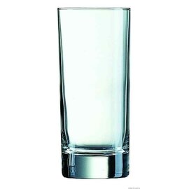 longdrink glass ISLANDE FH29 29 cl H 145 mm product photo