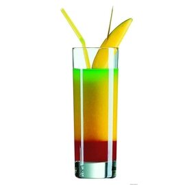 longdrink glass ISLANDE FH31 31 cl product photo