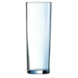 Kölsch glass KÖLNER STANGE 24.5 cl with mark; 0.2 ltr product photo
