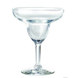 CLEARANCE | margarita glass Durobor Elite Marguerita 27 cl product photo