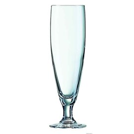 Clearance | beer glass Pilsen, 25 cl, 0.2 l., / - /, Ø 57.5 mm, h 194 mm product photo