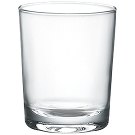 glass tumbler Caravelle 15.3 cl product photo
