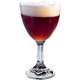 beer glass ABBAYE 52 cl product photo