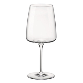 Schott Zwiesel champagne glass basic bar selection Size 78 32.4 cl