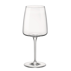 red wine goblet NEXO 45 cl product photo
