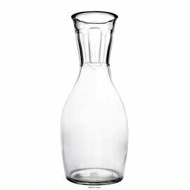 carafe Made for Picardie Made for Picardie 16 cl glass 1270 ml H 265 mm product photo