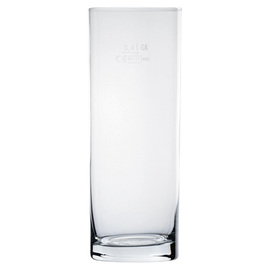 Kölsch glass KÖLNER STANGE 48.7 cl with mark; 0.4 l product photo