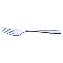 dining fork MARE 18/10 L 195 mm product photo
