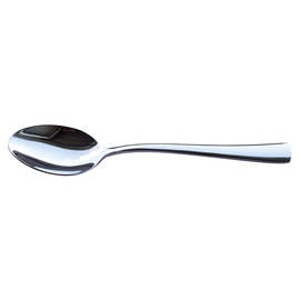 dining spoon MARE 18/10 L 195 mm product photo