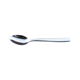 teaspoon MARE 18/10 L 137 mm product photo