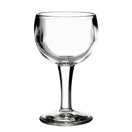 wine goblet Ballon 26 cl Ø 85 mm H 155 mm product photo