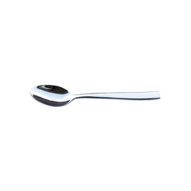 mocca spoon MARE 18/10 L 115 mm product photo