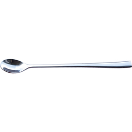 lemonade spoon MARE 18/10 L 220 mm product photo