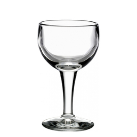 wine goblet Ballon 14 cl Ø 75 mm H 134 mm product photo