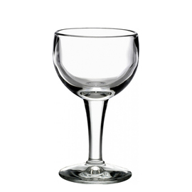 wine goblet Ballon 14 cl Ø 75 mm H 134 mm product photo