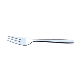 cake fork MARE 18/10 L 149 mm product photo