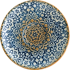 saucer bonna Gourmet Envisio-Alhambra porcelain Ø 160 mm product photo