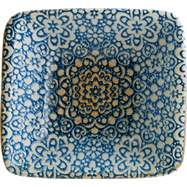 bowl ENVISIO ALHAMBRA Moove rectangular porcelain 80 mm x 85 mm product photo