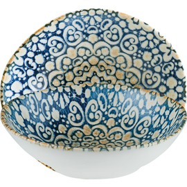 bowl 470 ml ENVISIO ALHAMBRA Vago porcelain Ø 180 mm product photo