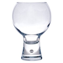 wine goblet ALTERNATO 330 ml product photo