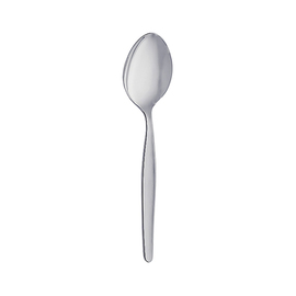 teaspoon SCANDINAVE L 135 mm product photo