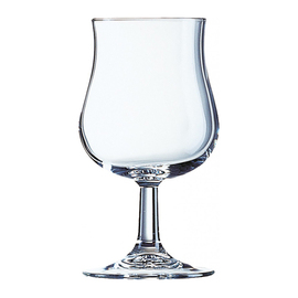 cocktail glass Bacchus 36 cl product photo