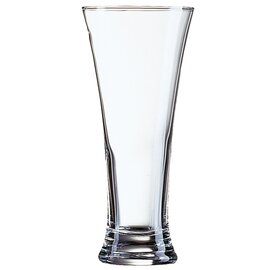 beer glass MARTIGUES 33 cl product photo