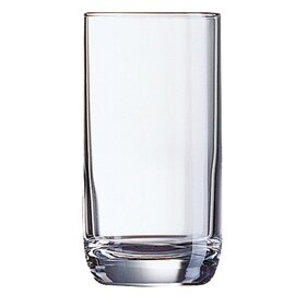 longdrink glass ELISA FH19 19 cl product photo