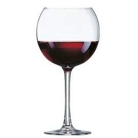 wine glass CABERNET C&S Ballon 47 cl H 196 mm product photo