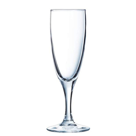 champagne goblet ELEGANCE 10 cl product photo