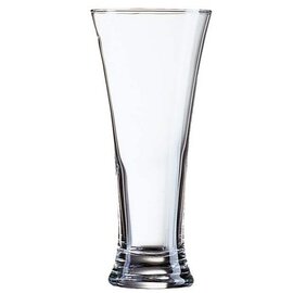 beer tasting glass MARTIGUES 16 cl with mark; 0.1 ltr product photo