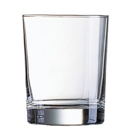 stamper glass FB4 4 cl product photo