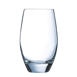 longdrink glass MALEA FH35 35 cl product photo