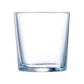 glass tumbler CORDOUE FB36 Pinta 36 cl product photo