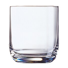 whisky tumbler ELISA FB23 23 cl product photo