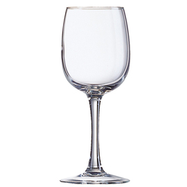 red wine goblet ELISA 42 cl with mark; 0.2 l product photo