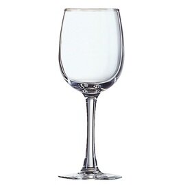white wine glass ELISA 18 cl product photo