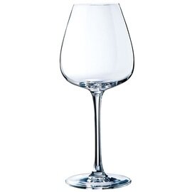 red wine goblet GRAND CEPAGES 25 cl product photo