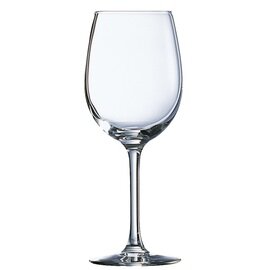 wine goblet VINA 48 cl H 219 mm product photo