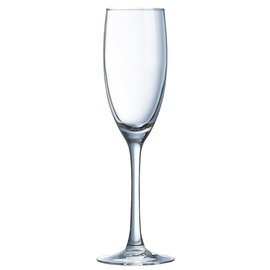 champagne goblet 19 cl VINA Ø 70 mm H 225 mm product photo