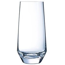 longdrink glass LIMA FH45 45 cl product photo